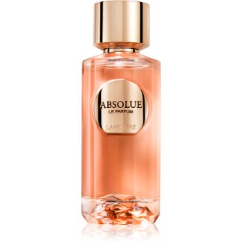 Lancôme Absolue Les Parfums Le Parfum Eau de Parfum pentru femei - imagine 2